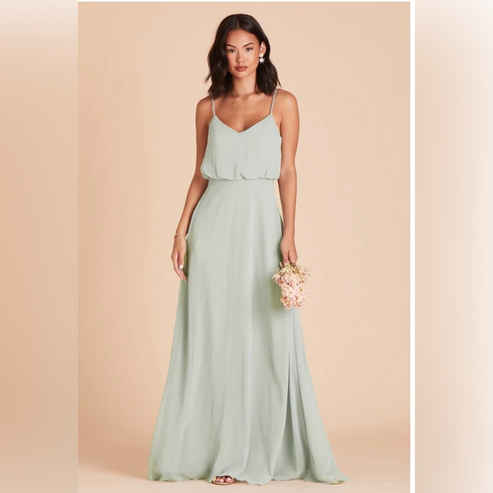 Birdy Grey Gwennie Bridesmaid Dress